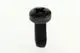 BOSCH-Schraube-M5x12-10x-87434010360 gallery number 1